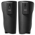 thumbnail image 1 of CINCOM Cordless Leg Massager with Heat & Air Compression, Rechargeable Calf Massager for Circulation, Pain & Edema Relief, Wireless Leg Compression with Auto-Off Timer, 1 of 9