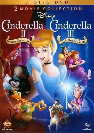 CINDERELLA-2-DREAMS-COME-TRUE- 