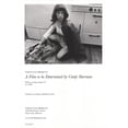 thumbnail image 1 of CINDY SHERMAN Untitled Film Still #10, 2016, 1 of 4
