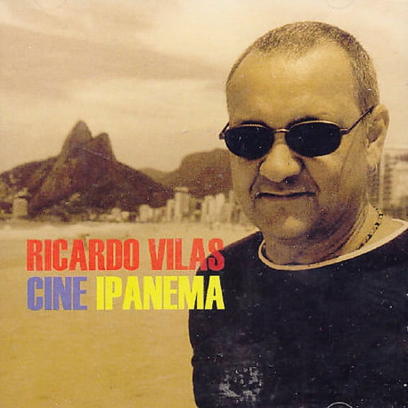 CINE IPANEMA