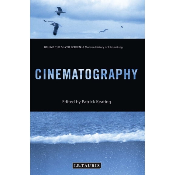 CINEMATOGRAPHY
