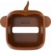CINEMOOD HOOP0116 Storyteller Smart Cover - HooplaKidz