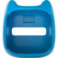 thumbnail image 1 of CINEMOOD KITN0116 Storyteller Smart Cover - Kit^n^Kate, 1 of 4