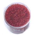 thumbnail image 1 of CINNAMON Aroma Crystals for Ooh La Lamp by La Tee Da, 1 of 1