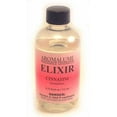 thumbnail image 1 of CINNATINI AromaLume Fragrance Generator 3.75 oz Refill by La Tee Da, 1 of 1
