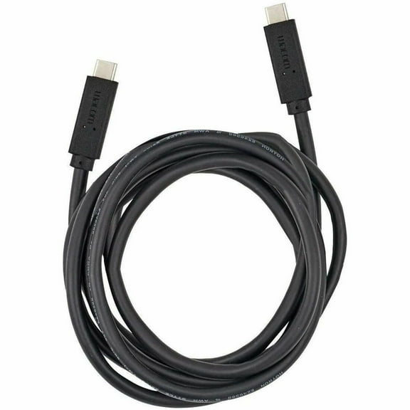 Wacom Cintiq Pro 27 USB-C cable (1.8M)