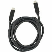 Wacom Cintiq Pro 27 USB-C cable 1.8M
