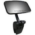 thumbnail image 1 of CIPA 11073 Standard Mirror with Bracket, 1 of 2