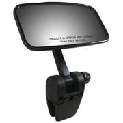 CIPA 11073 Standard Mirror with Bracket