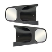 CIPA 11600 Custom Towing Mirror - Ford/Lincoln, Pair
