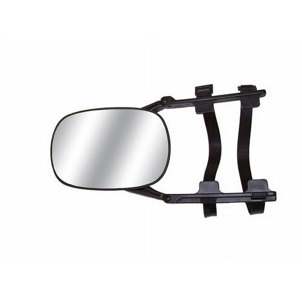 CIPA-11950-Clip-On-Towing-