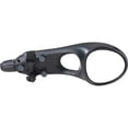 thumbnail image 1 of CIPA 11960 Universal Towing Mirror, 1 of 3