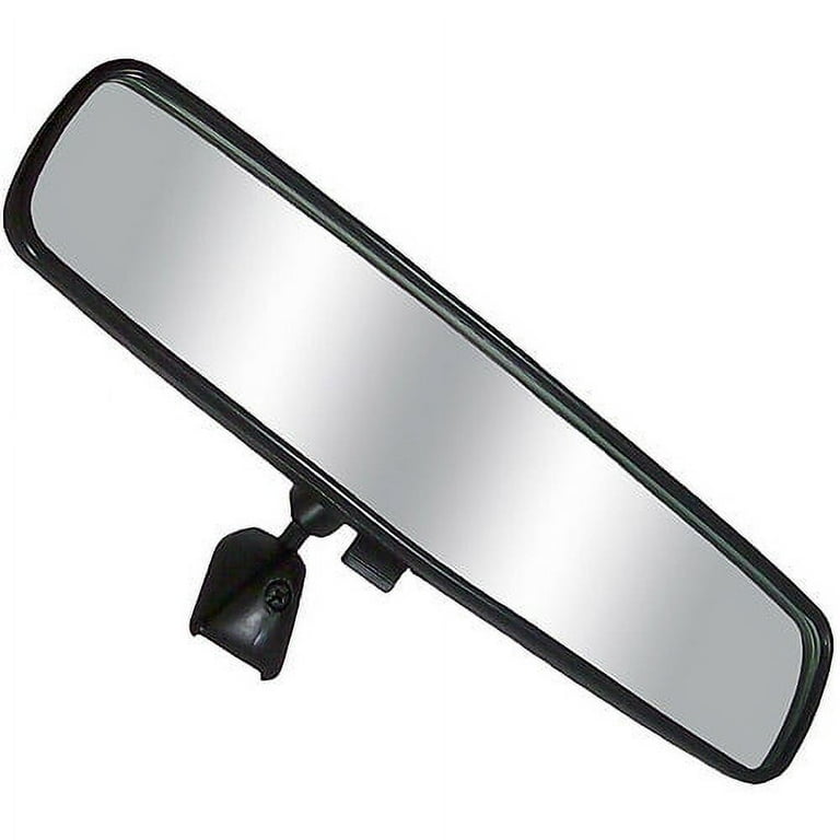 CIPA 33000 Day/Night Rearview Mirror, 12