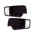 thumbnail image 1 of CIPA Custom Towing Mirror for 2004 Ford F150 Supercrew, 2005-2009 Ford F150, 1 of 2