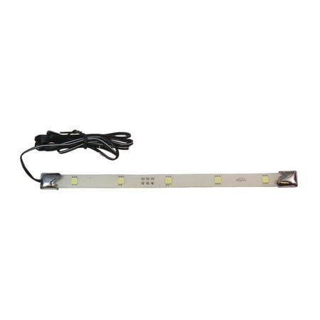 CIPA EVO LED Ultrabrights Universal Light Strip