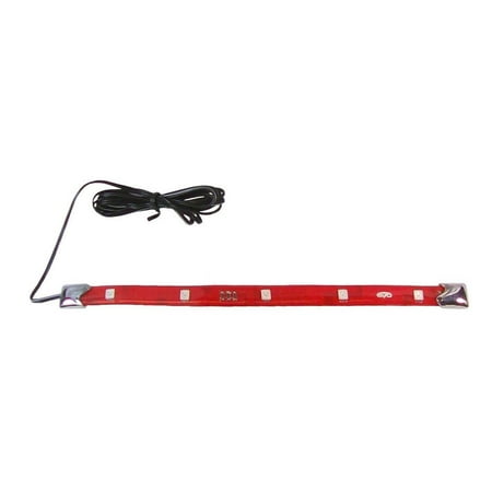 CIPA EVO LED Ultrabrights Universal Light Strip
