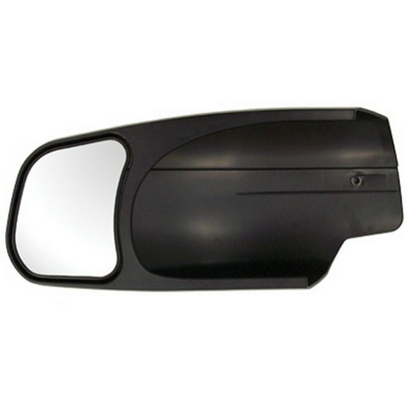 CIPA Mirrors 10901 Custom Towing Mirror