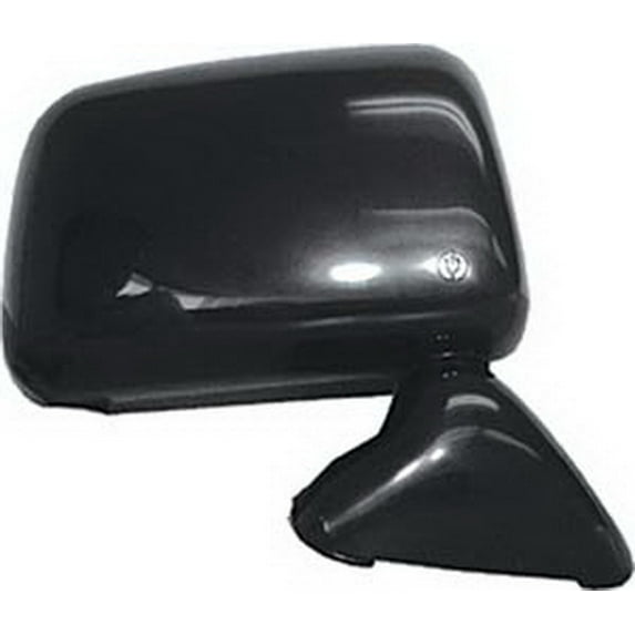 CIPA Mirrors 17094 OE Replacement Mirror