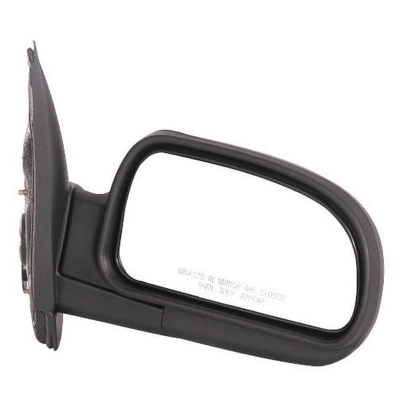 CIPA Mirrors 27580 OE Replacement Mirror