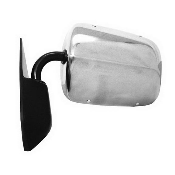 CIPA Mirrors 46300 OE Replacement Mirror
