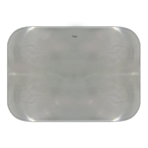 CIPA Mirrors 60100 Wide Angle Lens