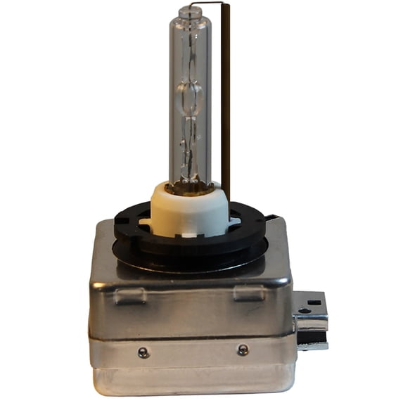 CIPA Mirrors 93681 EVO Formance HID Replacement Bulb