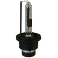 thumbnail image 1 of CIPA Mirrors 93684 EVO Formance HID Replacement Bulb, 1 of 5