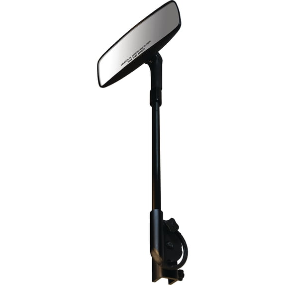 CIPA Pontoon Boat Mirror Bracket
