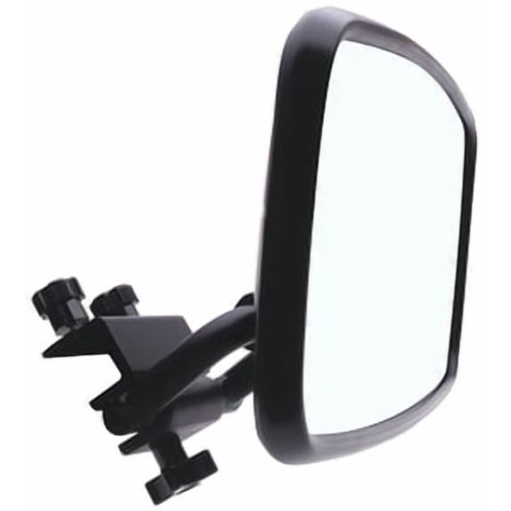 Cipa USA 01875 Door Mirror