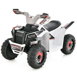 Walmart wiggle car hot sale