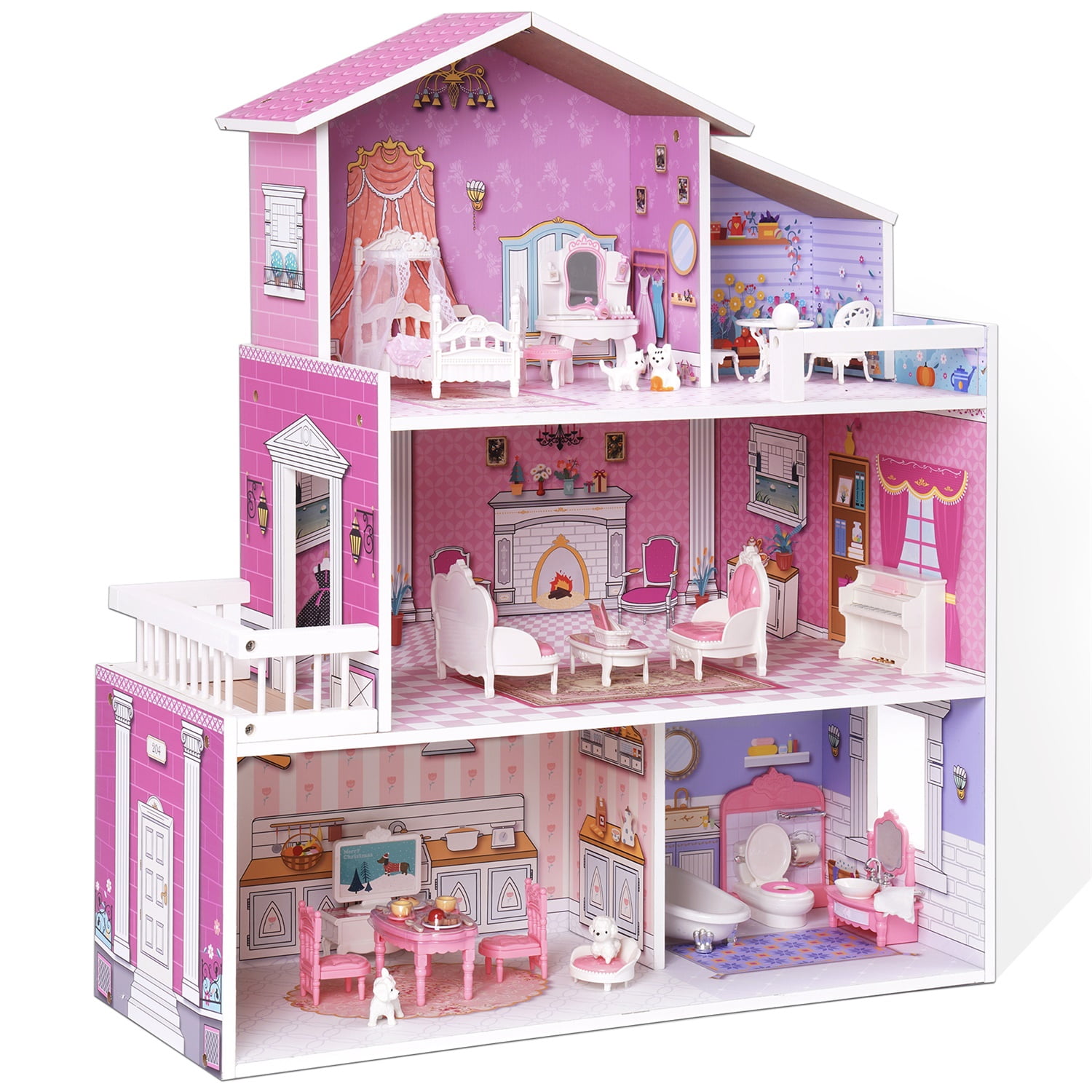 https://i5.walmartimages.com/seo/CIPACHO-Wooden-Dollhouse-with-Furniture-Pretend-Dream-House-for-Girls-Gift-for-Ages-3-Years-Purple_2a670484-8fe4-4d40-a822-3ed55aad50e9.8aae0b18d11602973eb8d492b12d1ddd.jpeg
