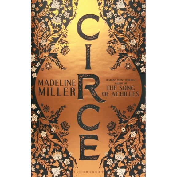 Pre-Owned CIRCE