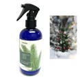 thumbnail image 1 of CIRCLE- 1 Christmas Tree Scent Holiday Air Freshener Spray Room Mist Refresh Fabric 8Oz, 1 of 2