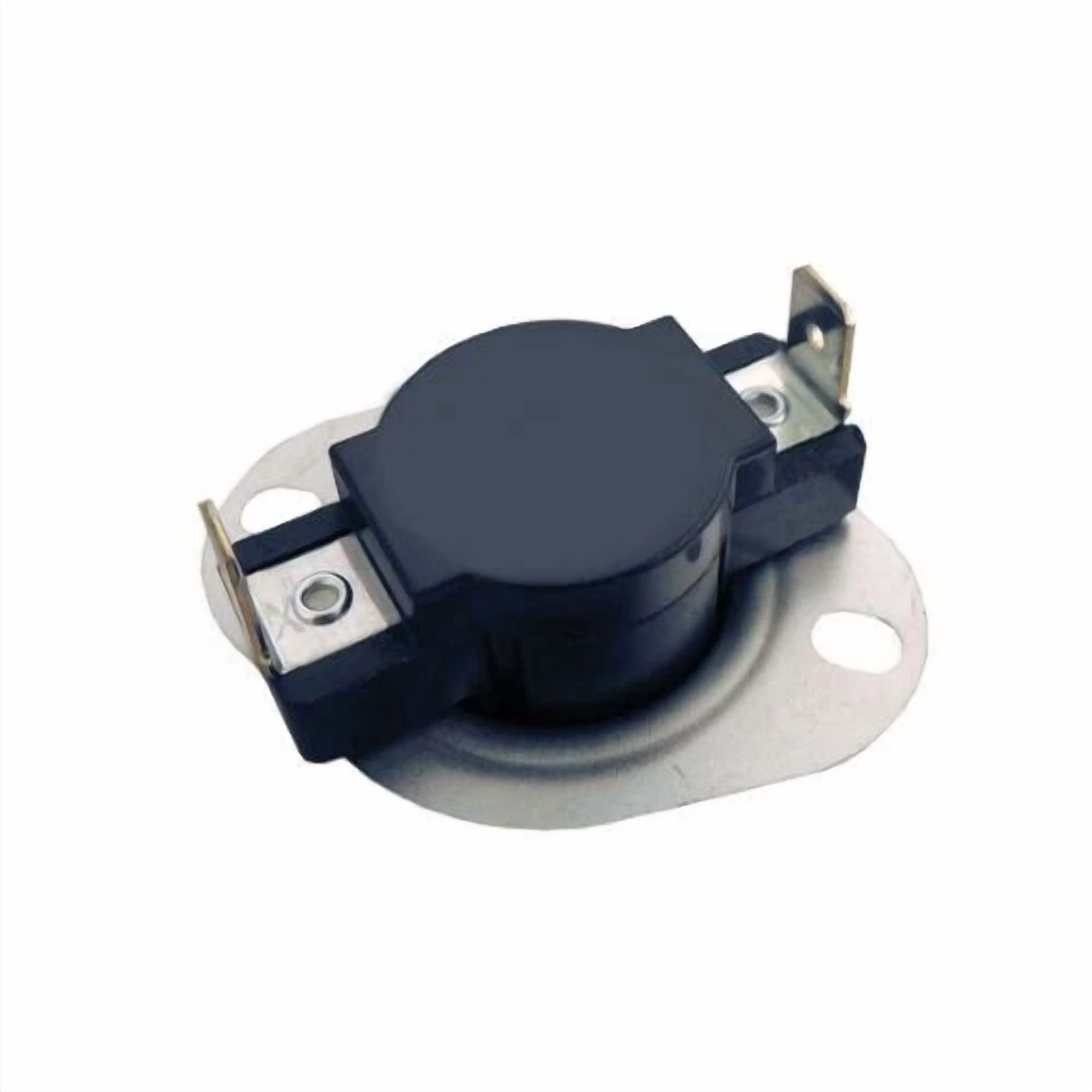 CIRCLE- 3390291 Dryer High Limit Thermostat Wp3390291, Ps11741441, Ap6008306, Tjset198