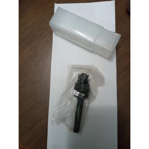 CIRCLE- 5C Collet Stop For Darex, Cuttermaster, Harig, Weldon Tool And Cutter Grinders