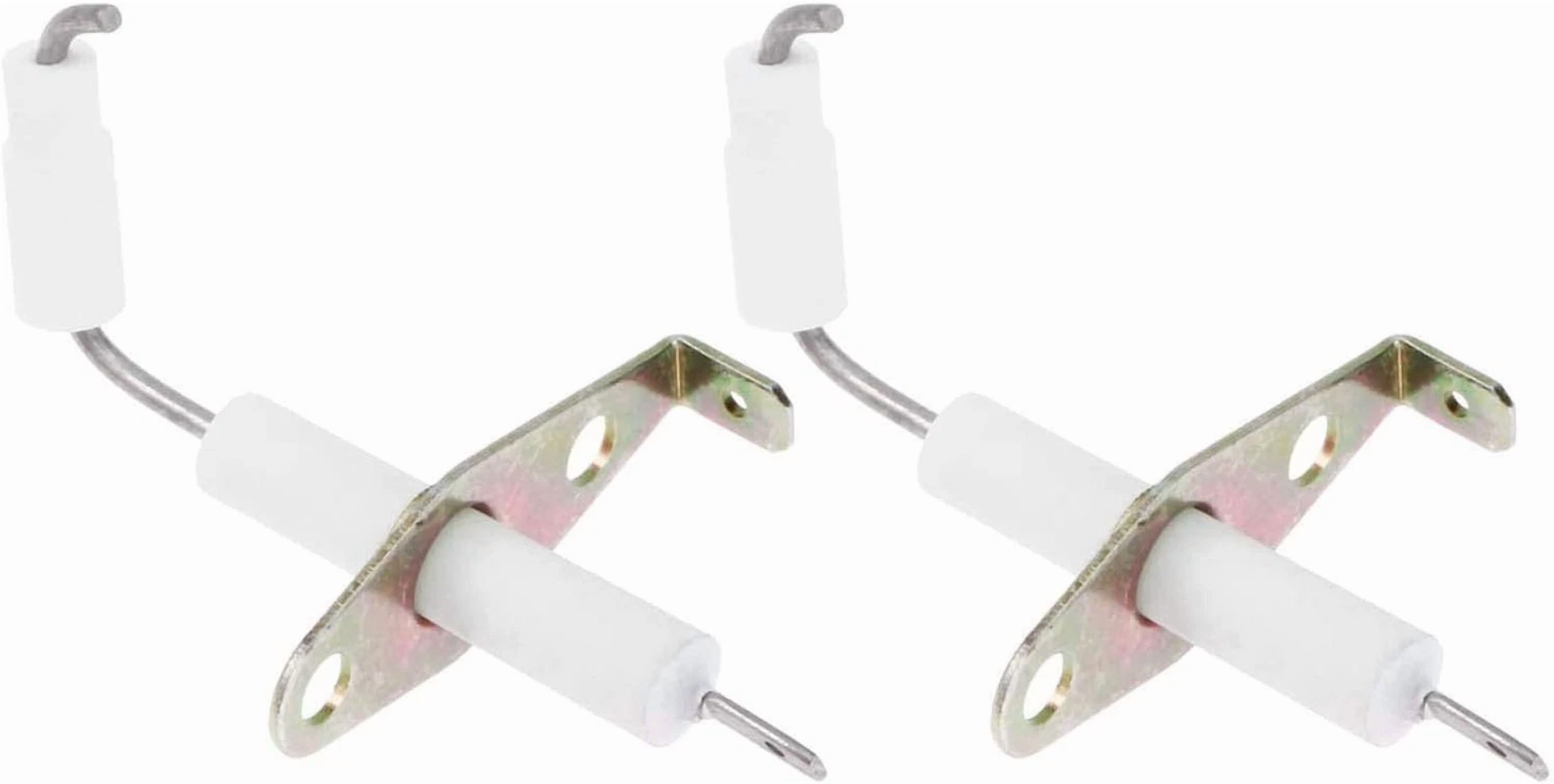 CIRCLE- 74004053 Top Burner Igniter Range, Replacement For Whirlpool, Maytag Ranges Oven