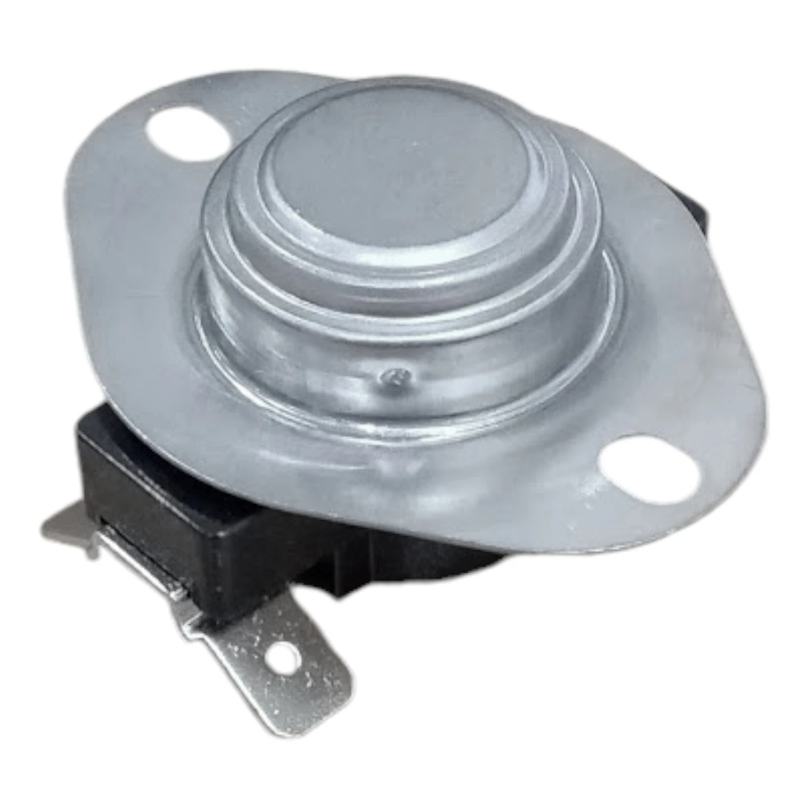 CIRCLE- Choice Manufactured Part 6931El3001F Dryer Thermostat Assembly For Lg L125-31C