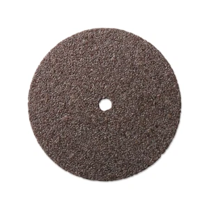 CIRCLE- Dremel Cut-Off Wheel, 15/16 Inches Dia, 0.025 Inches Thick, Emery - 36 Per Pk