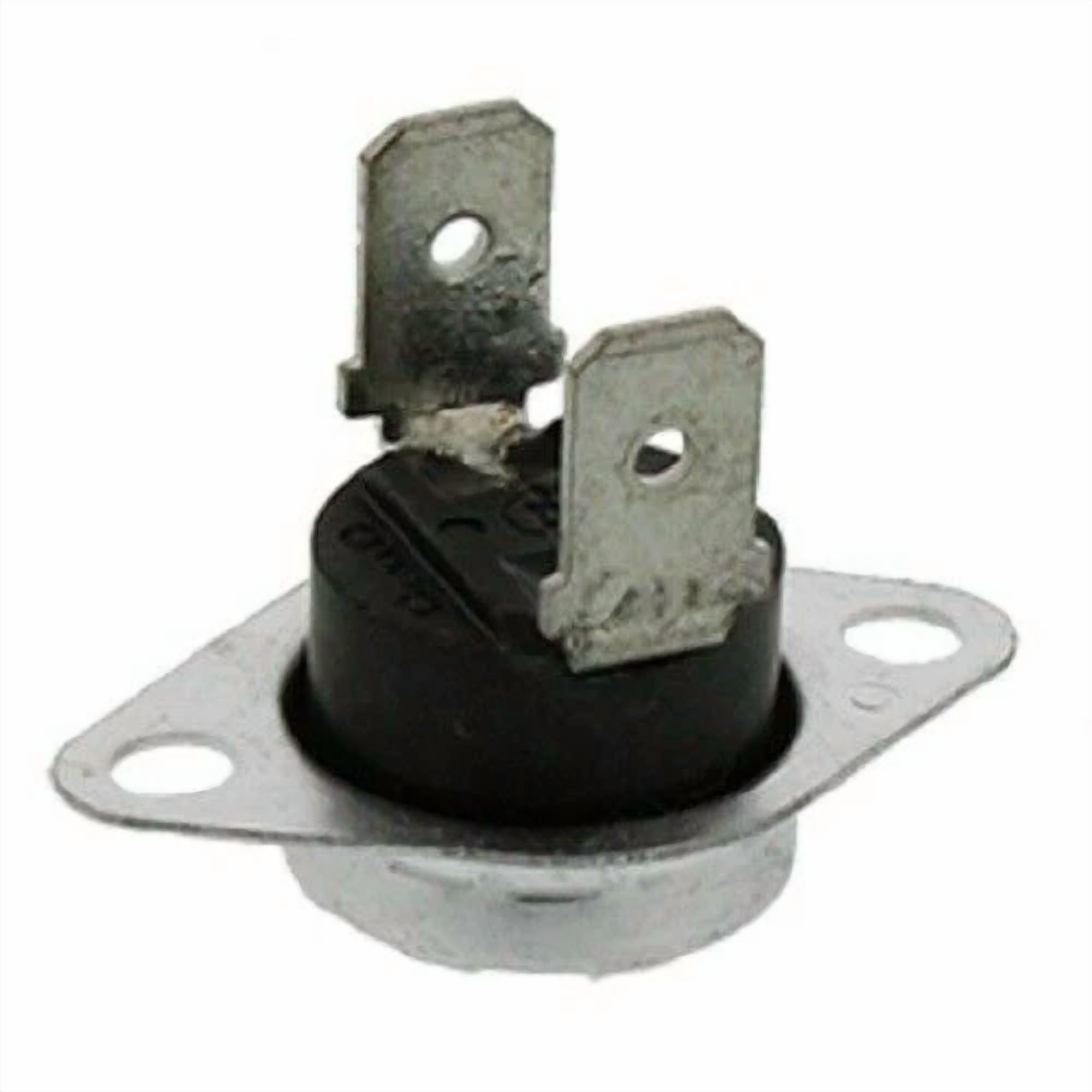 CIRCLE- Dryer High Limit Thermostat For Kenmore Lg Ap5782317, Ps8747887, 6931El3002M
