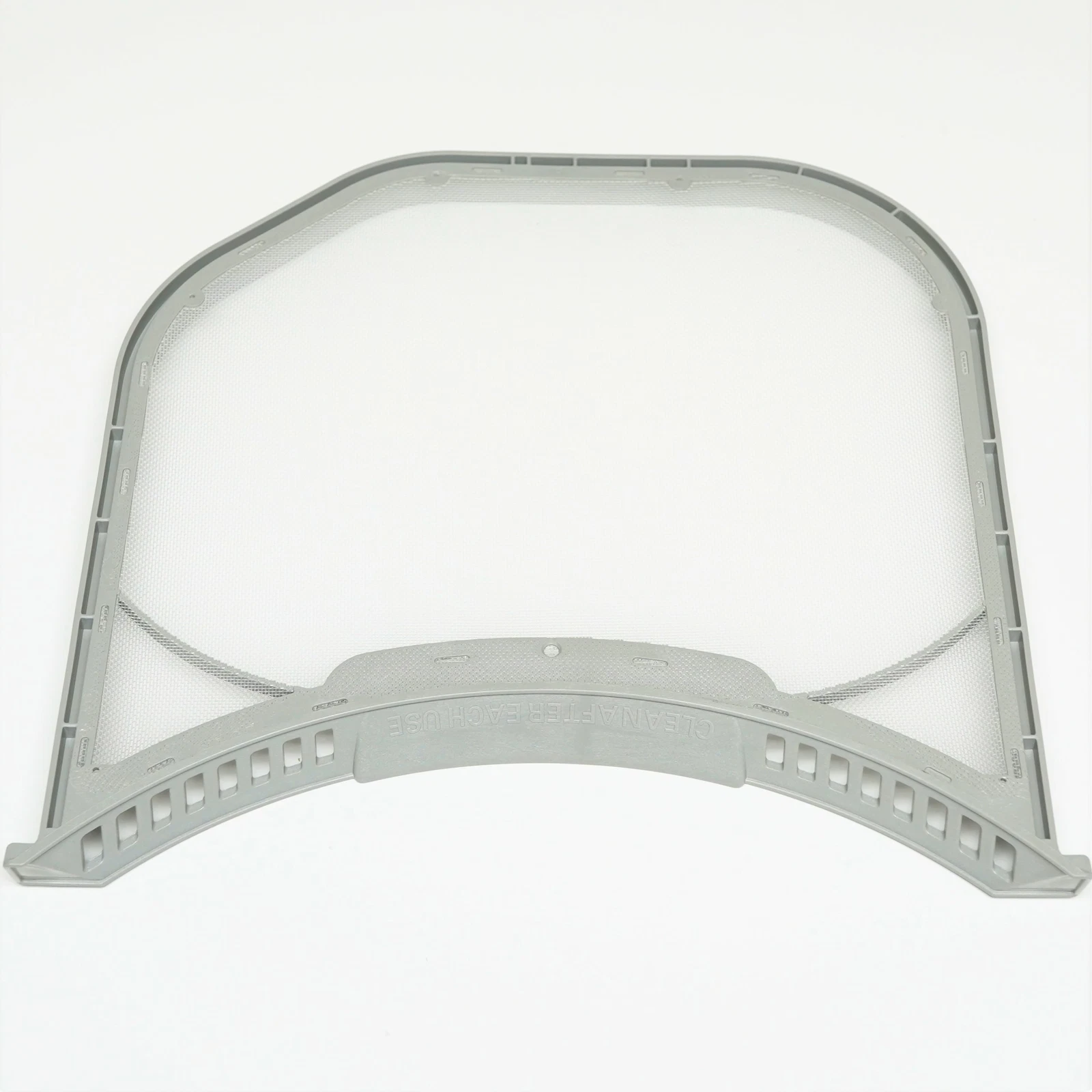 CIRCLE- Dryer Lint Screen Filter For Lg Adq56656401