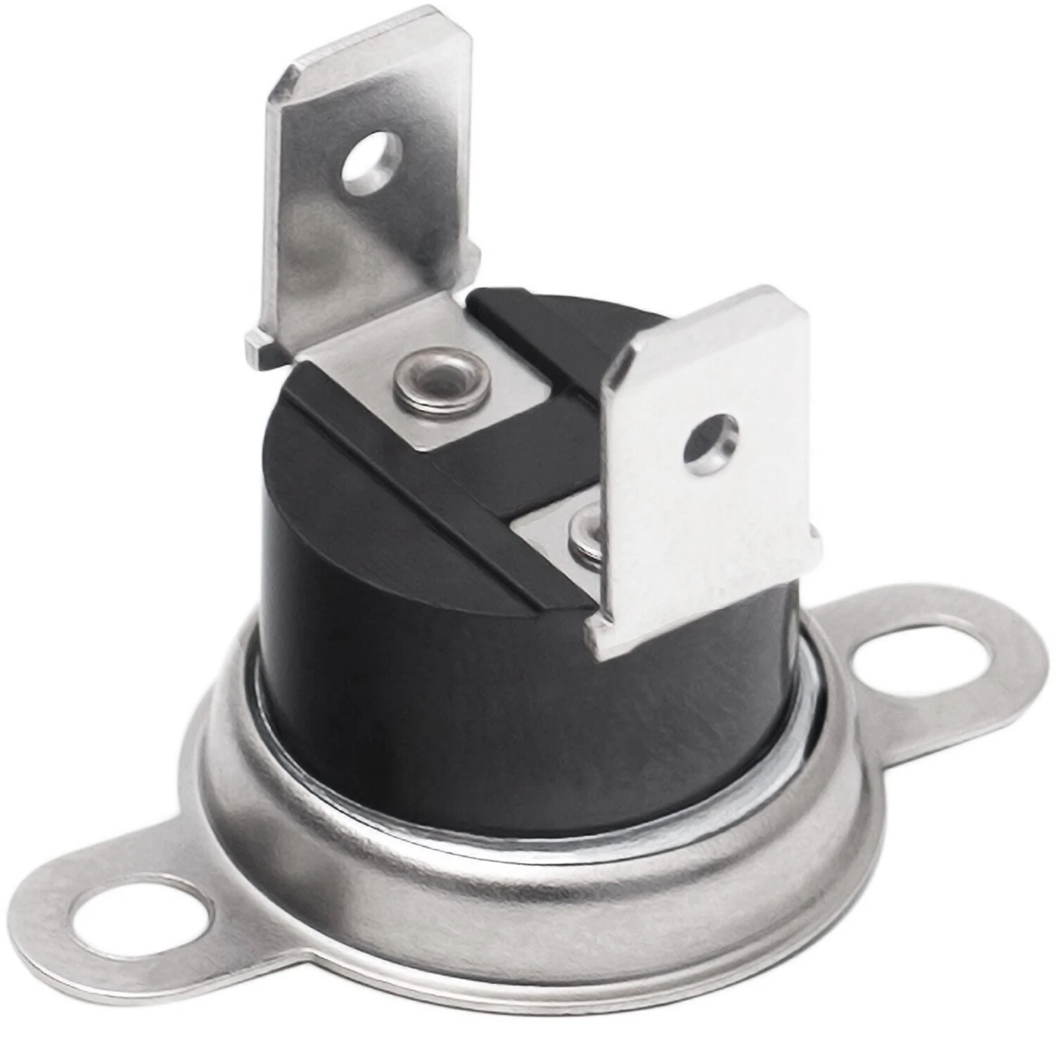 CIRCLE- Dryer Washer Thermal Fuse Limiter 134711401 Ap5645246 Ps4704883 Fits Frigidaire