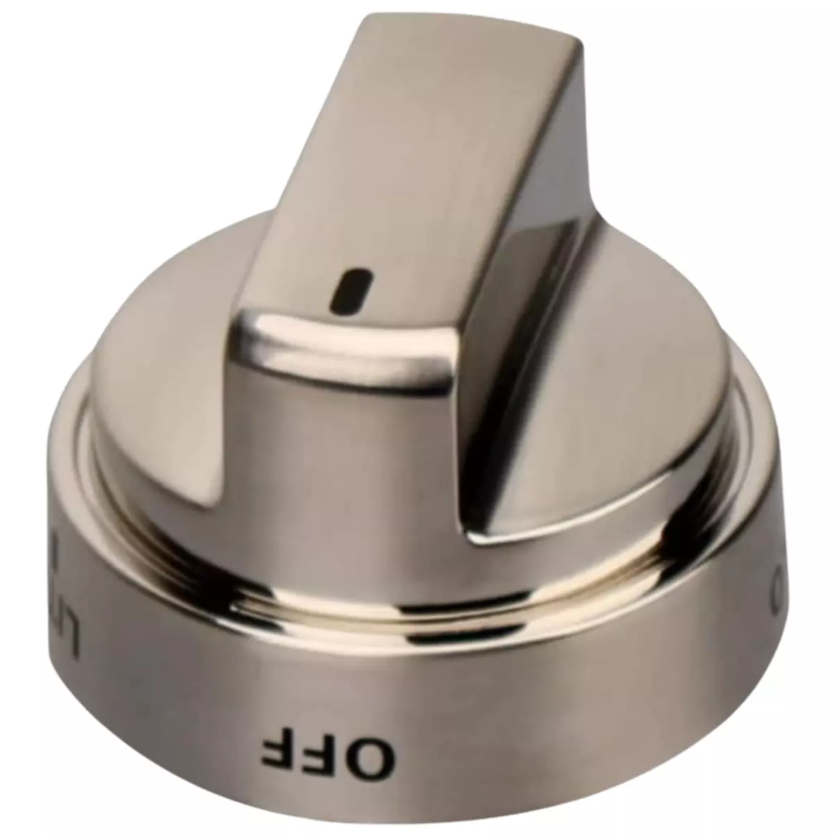CIRCLE- Ebz37189611 Lg Gas Stove Burner Replaces Knob For Range 1463916 Ah3534129 1-Pack