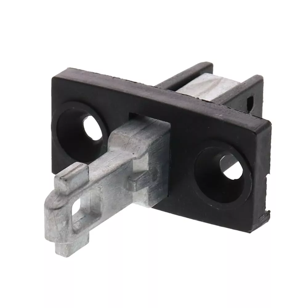 CIRCLE- Erp 134937300 Washing Machine Door Strike For Electrolux Frigidaire Washer