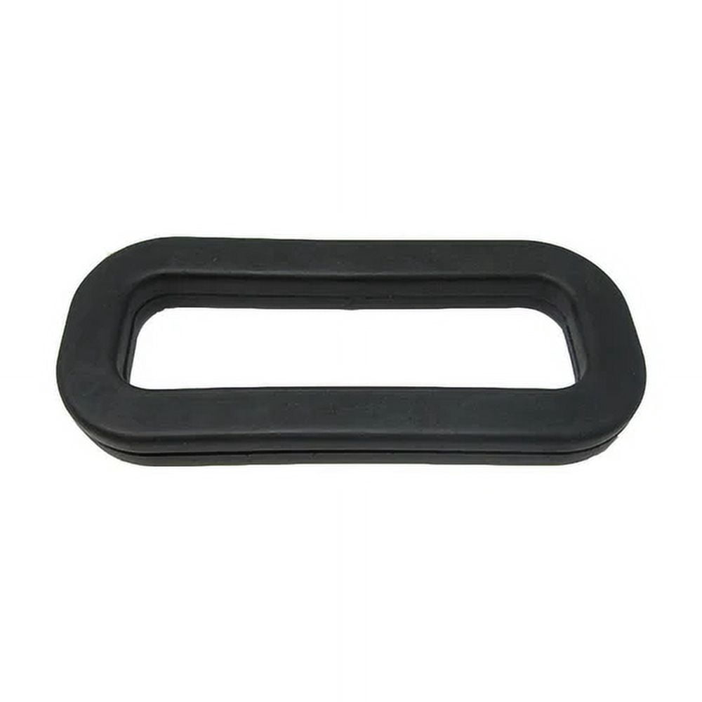 CIRCLE- Fender Grommet For Part 235700A1 235700A2 388940R1 R20759