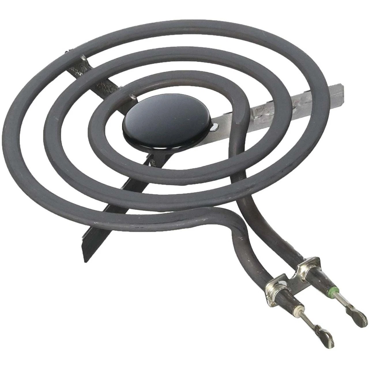 CIRCLE- For Hotpoint Range Small Surface Element 6 Inch Part # Np3088683Paz930