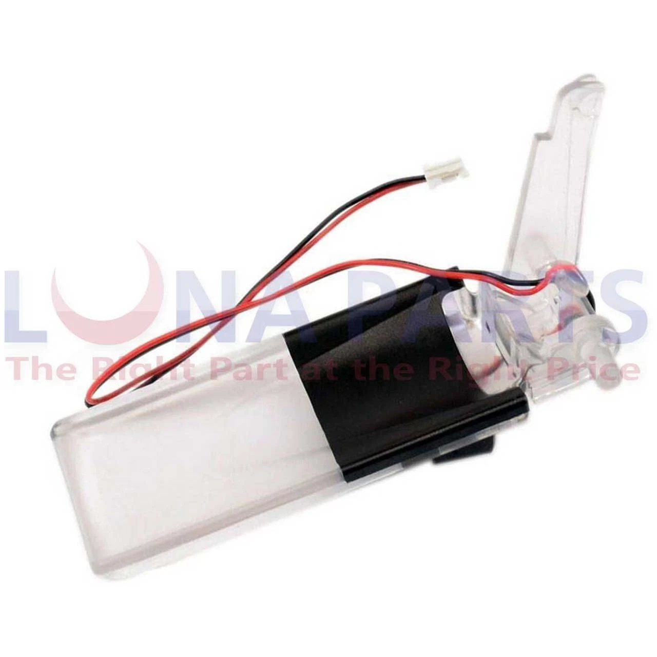 CIRCLE- For Kenmore Refrigerator Water Dispenser Actuator # Lz2343693Paks540 Oem Part