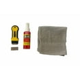 thumbnail image 1 of CIRCLE- Glue-Away Adhesive Remover Cleaner 4 Fl Oz Full Removing Kit, 1 of 3