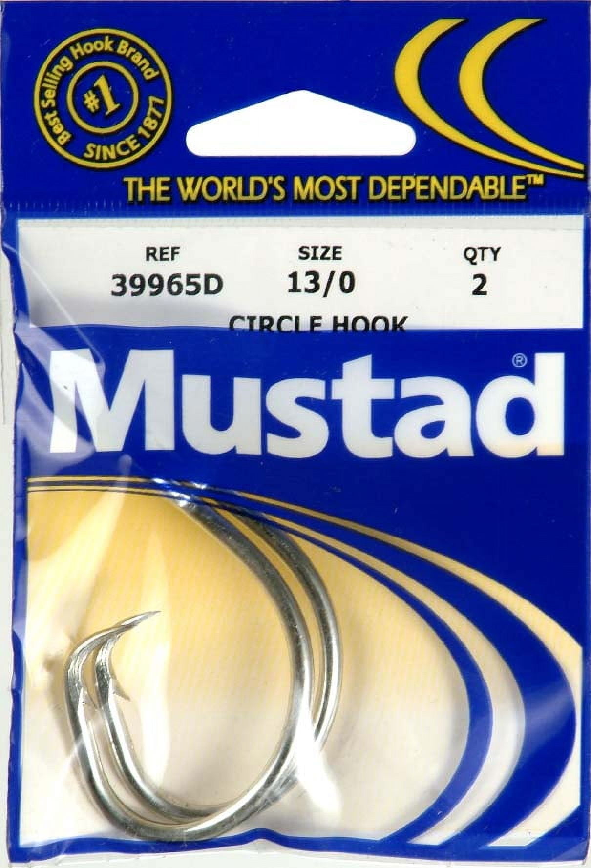 best fishing hooks brands 150PCS Circle Hooks, Strong High Carbon Steel Fresh and Saltwater Hooks, Variety of Different Sizes Circle Hook Mustad is the best Best Treble Hooks? : r/bassfishing