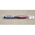 thumbnail image 1 of CIRCLE- Hilti No. 61483 Tm Masonry Drill Bit 1/2" X 6" - Concrete, 1 of 5