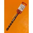 thumbnail image 1 of CIRCLE- Hilti Te-C 1/2" X 6" Masonry Drill Bit New., 1 of 3